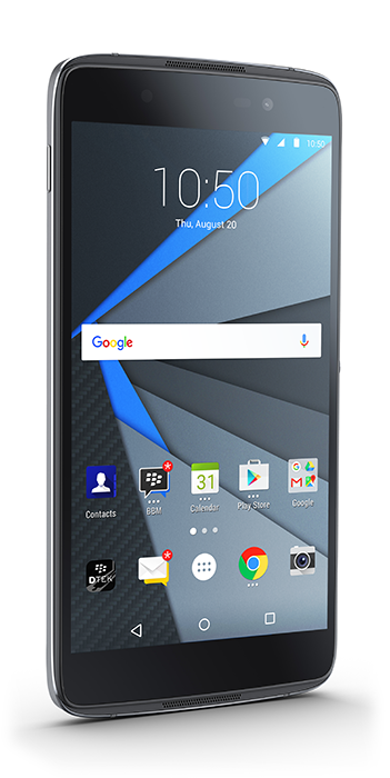 blackberry-dtek50-fiyati-turkiye