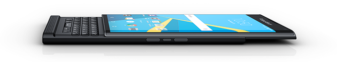 blackberry-priv