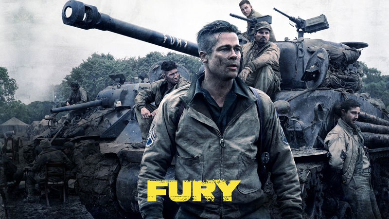 Fury---savaş-filmleri