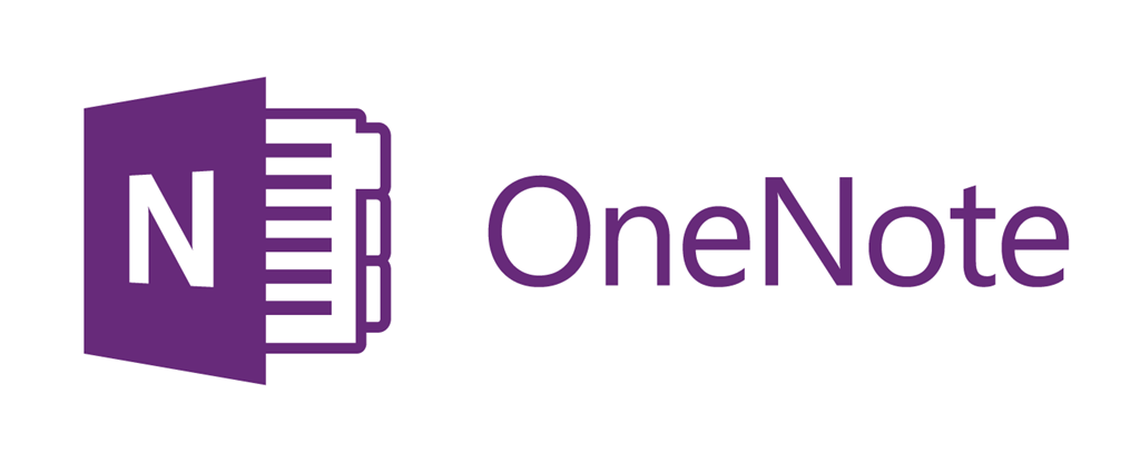 5481-onenote-logo_625afce4