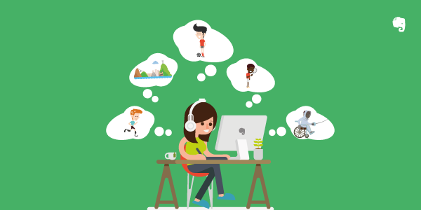 evernote_olimpiadas_volta_2
